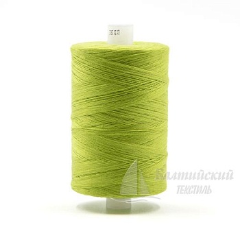 Нитки 35 ЛЛ (2500м) ПНК им. Кирова. Цена от 125 р. в Казани