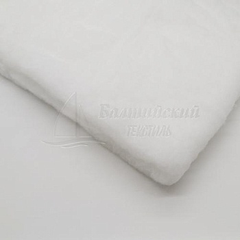 Утеплитель Альполюкс 100 г/м² шир. 150 (80м). Цена от 123.00 в Казани