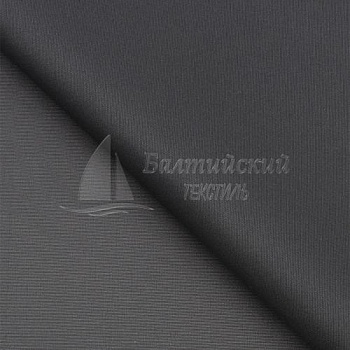 Ткань 1414 УИС курточная. Цена от 160.00 в Казани