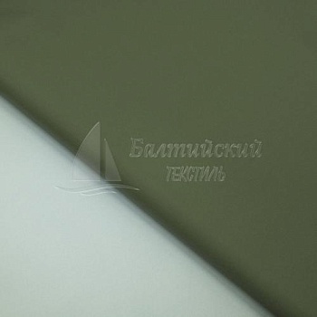 Ткань Таслан-189 ПУ-милки. Цена от 157.00 в Казани