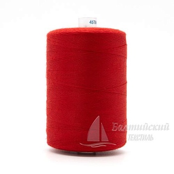 Нитки 45 (2500м) армированные ТМ. Цена от 93 р. в Казани
