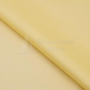 Ткань Дюспо-240 ПУ-милки. Цена от 107.00 в Казани