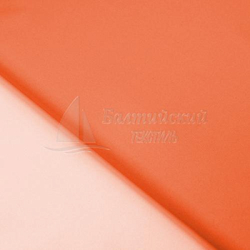 Ткань Таслан-185 ПУ-милки. Цена от 136.00 в Казани