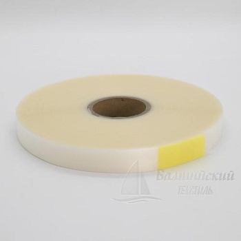 Лента для склеивания швов TS-100 0.08х20 мм 200м. Цена от 369,83 р. в Казани