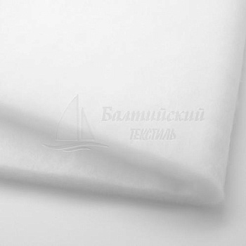 Утеплитель Слайтекс Премиум 200г/м² (30м). Цена от 279.00 в Казани