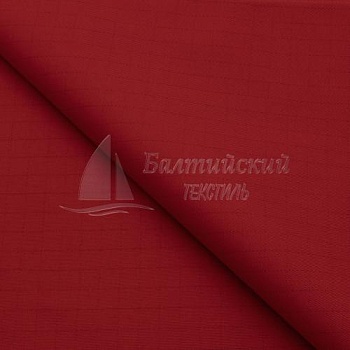 Ткань Атлант антистатическая. Цена от 301.00 в Казани