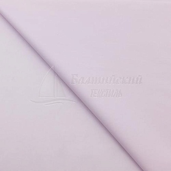 Ткань Соната. Цена от 149.00 в Казани