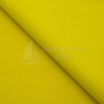 Ткань Темп-1 Лайт. Цена от 79.00 в Казани