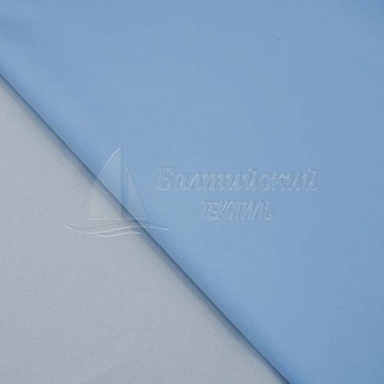 Ткань Дюспо-240 ПУ-милки. Цена от 107.00 в Казани