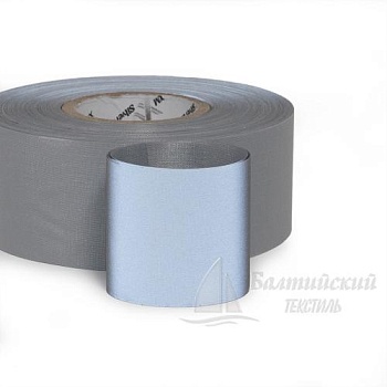 Лента светоотражающая ПЭ R150 50мм. Цена от 6,94 р. в Казани