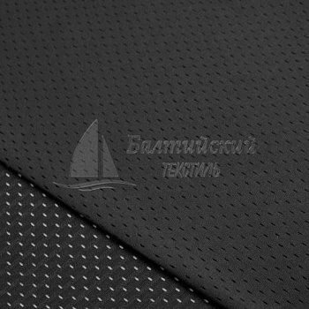 Сетка трикотажная 130. Цена от 486.00 в Казани