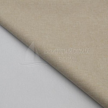 Ткань Верона Технолоджи. Цена от 246.00 в Казани