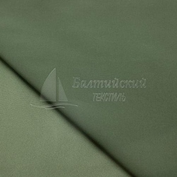 Ткань Глория. Цена от 235.00 в Казани