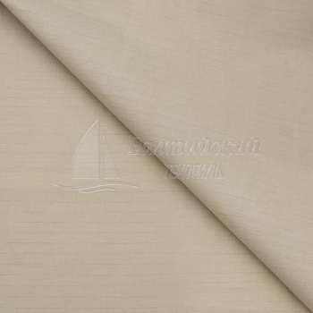 Ткань огнестойкая Сонора антистатическая. Цена от 495.00 в Казани