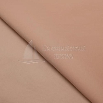 Ткань Глория. Цена от 235.00 в Казани