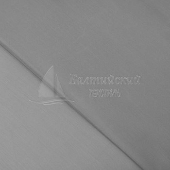 Ткань подкладочная Тафета-210T. Цена от 35.00 в Казани Ткань подкладочная Тафета-210T. Цена от 35.00 в Казани