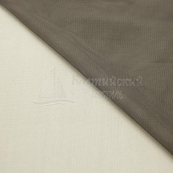 Сетка антимоскитная СМ 01. Цена от 592.00 в Казани