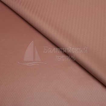 Ткань Рона. Цена от 235.00 в Казани