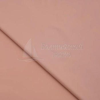 Ткань Милан. Цена от 121.00 в Казани