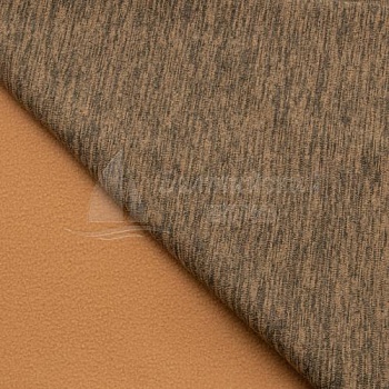 Полотно трикотажное Артикс-280. Цена от 636.00 в Казани