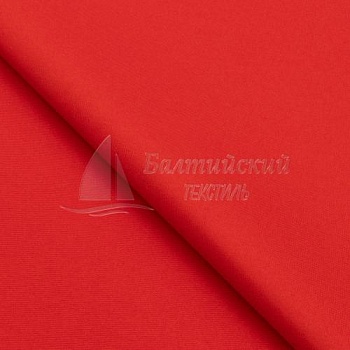 Ткань Дюспо-240 ПУ ВО. Цена от 89.00 в Казани