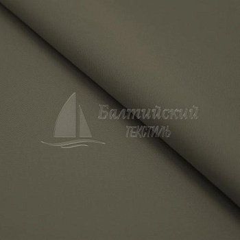 Ткань Канвас-270. Цена от 315.00 в Казани