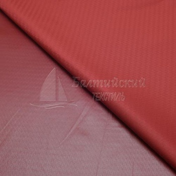 Ткань Рона. Цена от 235.00 в Казани