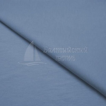 Ткань Луксор. Цена от 330.00 в Казани