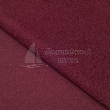 Флис-130 DTY. Цена от 489.00 в Казани