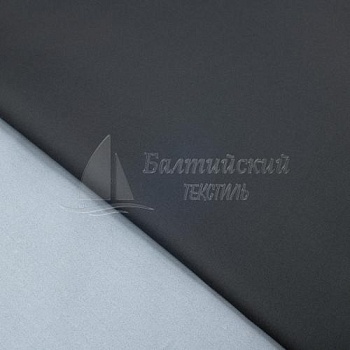 Ткань Таслан-185 ПУ-милки. Цена от 143.00 в Казани