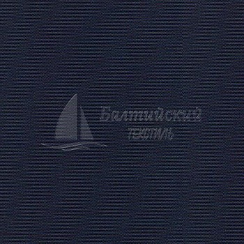 Ткань Альянс ПВХ. Цена от 107.00 в Казани