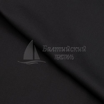 Ткань Авангард. Цена от 299.00 в Казани