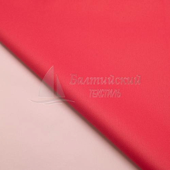 Ткань Манчестер. Цена от 257.00 в Казани