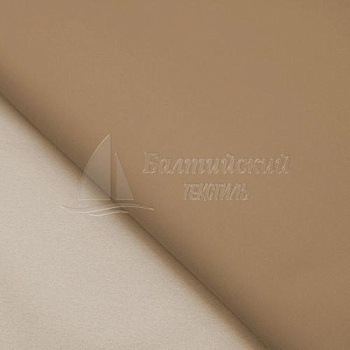 Ткань Таслан-228 ПУ-милки. Цена от 155.00 в Казани