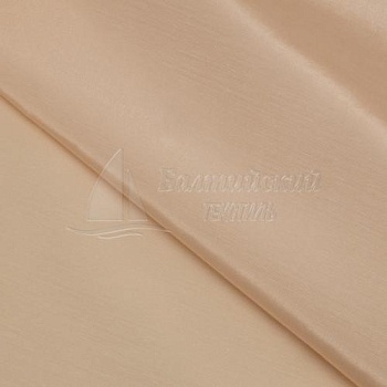 Ткань Шайн. Цена от 75.00 в Казани