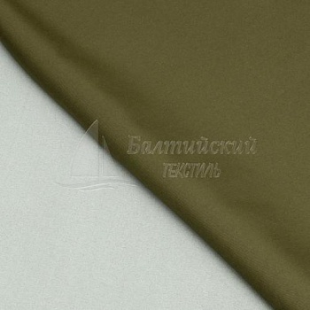 Ткань Дюспо-240 ПУ-милки. Цена от 107.00 в Казани