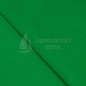 Отрез Флис-130 DTY. Цена от 187.00 в Казани