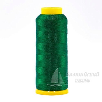 Нитки 120/2 (3000 ярд) вышивальные. Цена от 89 р. в Казани