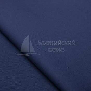 Ткань Прима Стрейч. Цена от 205.00 в Казани