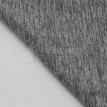 Полотно трикотажное Артикс-280. Цена от 606.00 в Казани