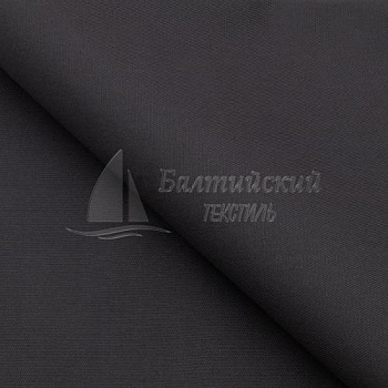 Ткань Протек-240. Цена от 219.00 в Казани