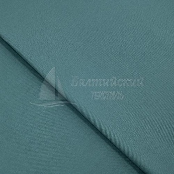 Ткань огнестойкая Мадейра-320 цена от 677.00 руб. в Казани