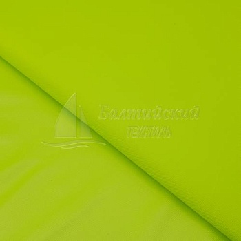 Ткань Кошачий глаз TPU цв. флуоресцентный. Цена от 173.00 в Казани
