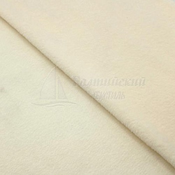 Флис-280. Цена от 361.00 в Казани