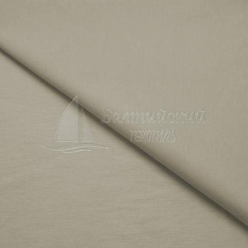 Ткань Луксор. Цена от 330.00 в Казани