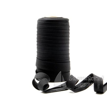 Бейка косая 20мм (уп.50м). Цена от 27,86 р. в Казани