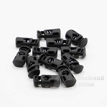 Фиксатор цилиндр 1 отверстие металлическая пружина БТ. Цена от 0,75 р. в Казани