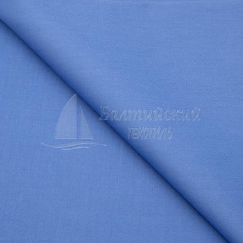 Ткань Темп-210. Цена от 162.00 в Казани