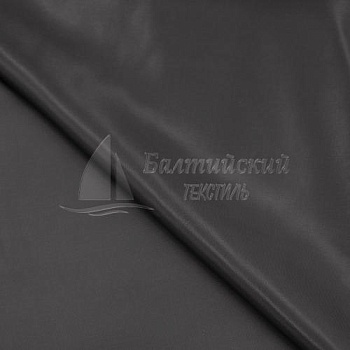 Ткань подкладочная поливискозная. Цена от 171.00 в Казани