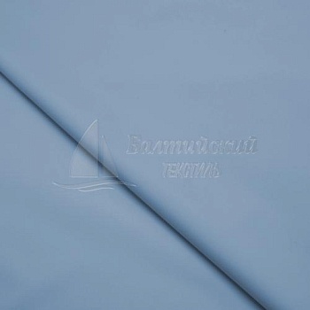 Ткань Милан. Цена от 121.00 в Казани